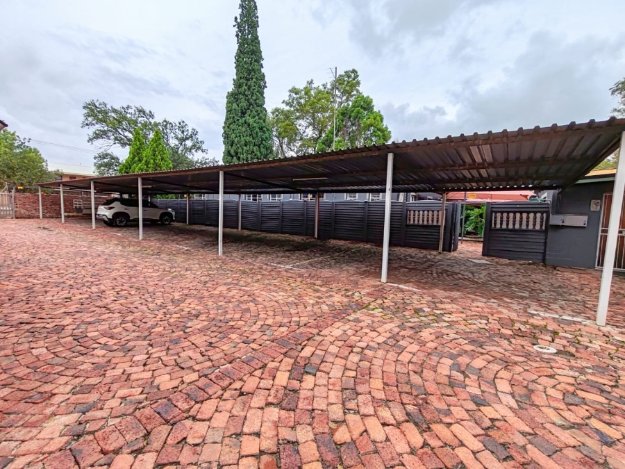 3 Bedroom Property for Sale in Die Bult North West